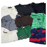 Polo Ralph Lauren Men's Polo Shirts