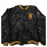 King Louie Teamsters 600 St. Louis Jacket 3XL