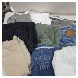 Polo Jeans Company Shorts