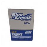 Blue Streak MF21042N Mass Airflow Sensor