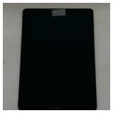 Apple iPad Model A2602