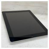 Apple iPad Model A1416 32GB