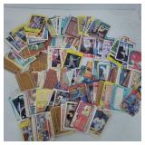 MLB Baseball Trading Cards Assortment