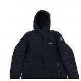 Cutter & Buck Alaska Hooded Jacket XL