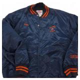GAME Roadway St. Louis Teamsters Jacket 3XL