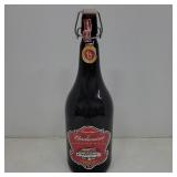 Budweiser Super Bowl XXXII Champions Bottle