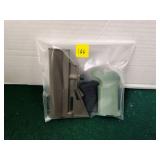 AR Parts - Assorted - Polymer