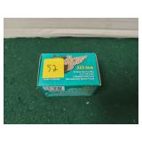 Ammo - .223 Rem