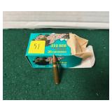Ammo - .223 Rem