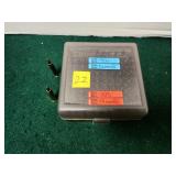 Ammo - .223 & 5.56