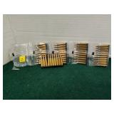 Ammo - 5.56