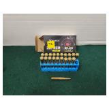 Ammo - .223 Rem