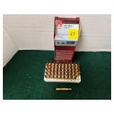 Ammo - .223 Rem