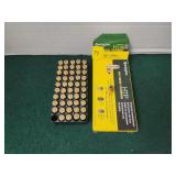 Ammo - 40 S&W