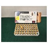 Ammo - 40 S&W