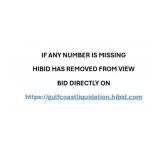 https://gulfcoastliquidation.hibid.com