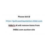 https://gulfcoastliquidation.hibid.com