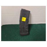 Magazine - 5.56