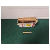 Ammo - 5.56