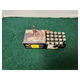 Ammo - 9mm