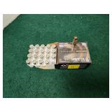 Ammo - 9mm