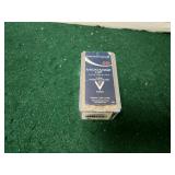 Ammo - 22WMR