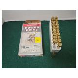 Ammo - .308 Win
