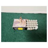 Ammo - 45 ACP