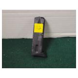 Magazine - 9mm
