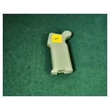 AR Part