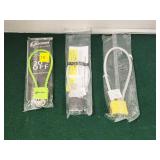 Cable Locks