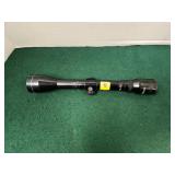 Scope - 6x40