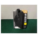 Holster