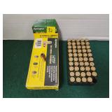 Ammo - 45 ACP
