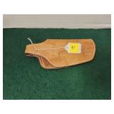 Holster