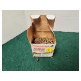 Ammo - 22LR
