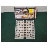 Ammo - 6.5 Creedmoor