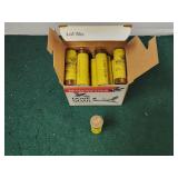 Ammo - 20 Ga.