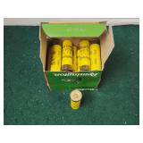 Ammo - 20 Ga.