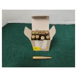 Ammo - 7.62