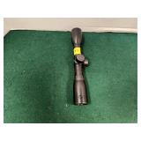 Scope - 4x32