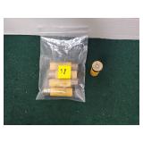 Ammo - 20 Ga.