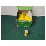 Ammo - 20 Ga.