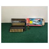 Ammo - 7.62
