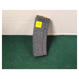Magazine - 5.56