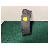 Magazine - 5.56