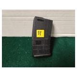 Magazine - 5.56