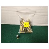 Ammo - 38 Spl