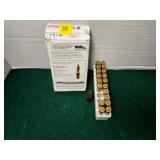 Ammo - .308 Win