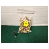 Ammo - 300 BLK